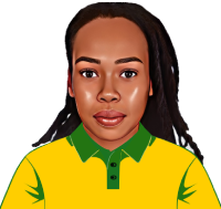Tumi Sekhukhune