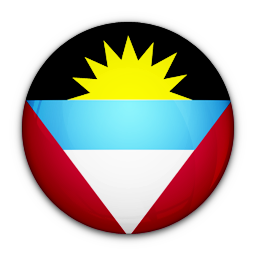 Antigua and Barbuda Falcons
