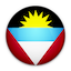 team icon