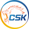 Chennai Super Kings