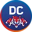 Delhi Capitals