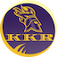 Kolkata Knight Riders