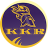 Kolkata Knight Riders