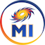 Mumbai Indians