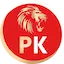Punjab Kings