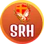Sunrisers Hyderabad