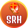 Sunrisers Hyderabad
