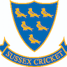 Sussex Women