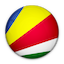 team icon