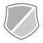 team icon