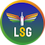 Lucknow Super Giants