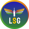 Lucknow Super Giants