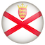 team icon
