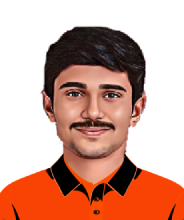 N K Reddy