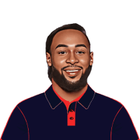 Aaron Jones