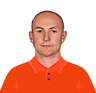 Adam Lyth