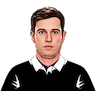 Adam Milne
