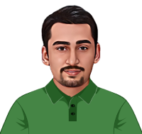 Agha Salman
