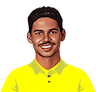 Akash Singh