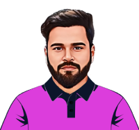 Akash Vasisht