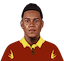 Akeal Hosein