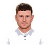 Alex Davies