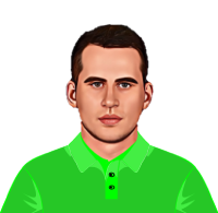 Alex Hales