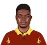 Alzarri Joseph