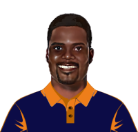 Andre Fletcher