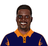 Andre Fletcher