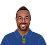 Andre Russell