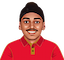 Arshdeep Singh