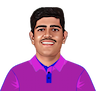 Aryansh Sharma