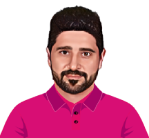 Asif-Khan Lala