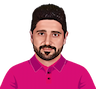 Asif-Khan Lala