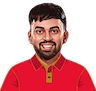 Atharva Taide