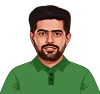Babar Azam