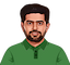 Babar Azam