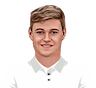Ben Geddes