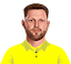Ben Stokes