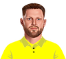 Ben Stokes