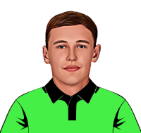 Ben White