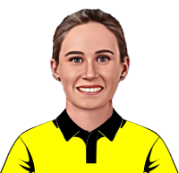 Beth Mooney