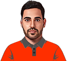 Bhuvneshwar Kumar