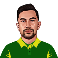 Bjorn Fortuin