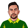 Bjorn Fortuin