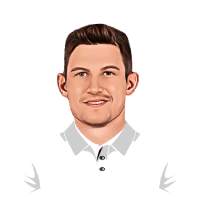Cameron Bancroft
