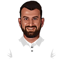 Cheteshwar Pujara