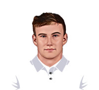 Chris Benjamin