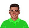 Chris Green